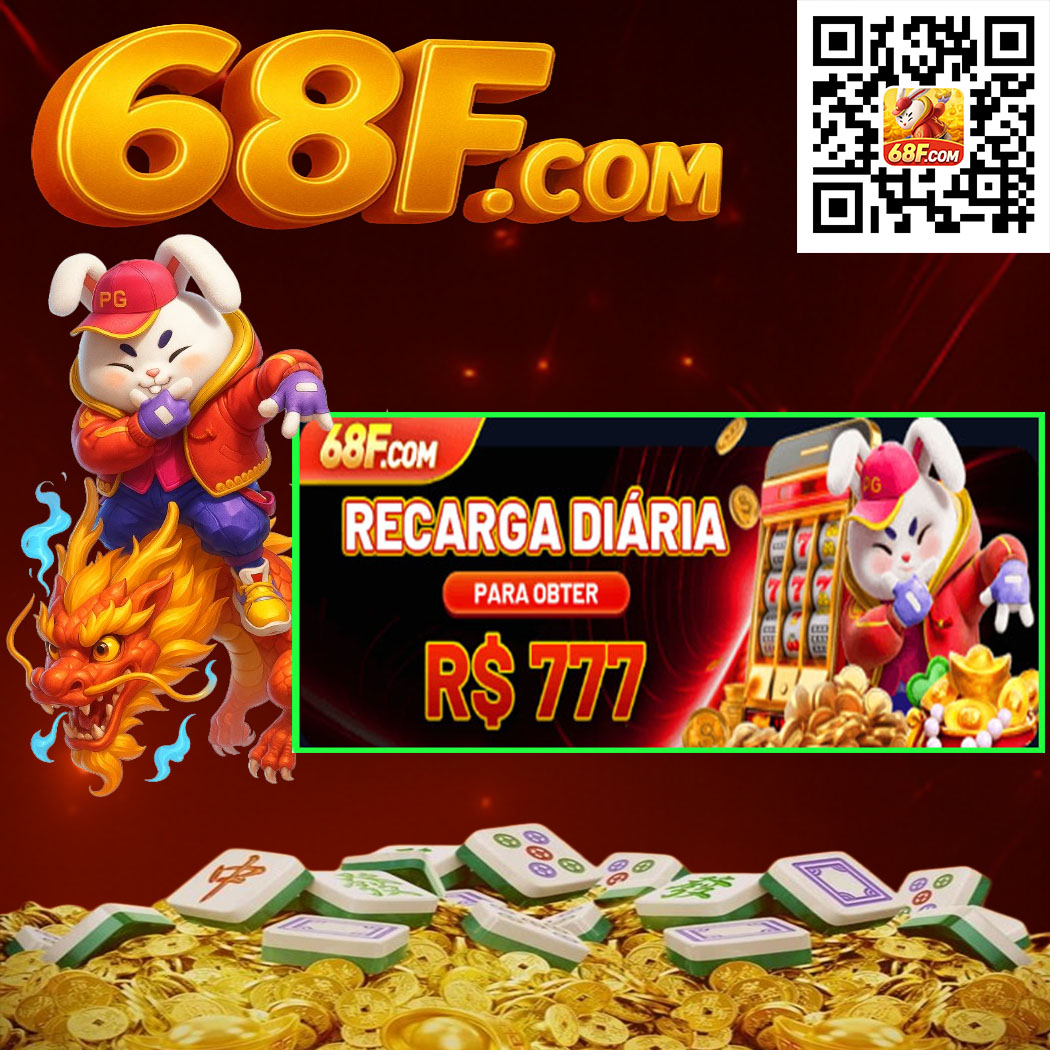 Dicionário de apostas