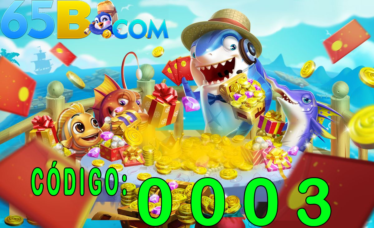 Licença de Operação