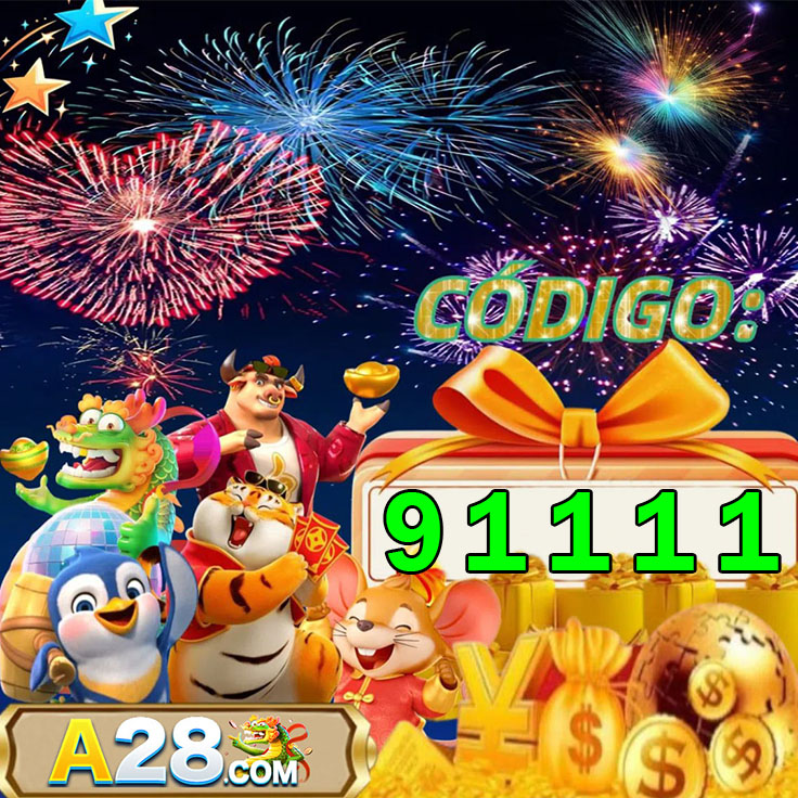 Gráfico de estatísticas do Brasileirão